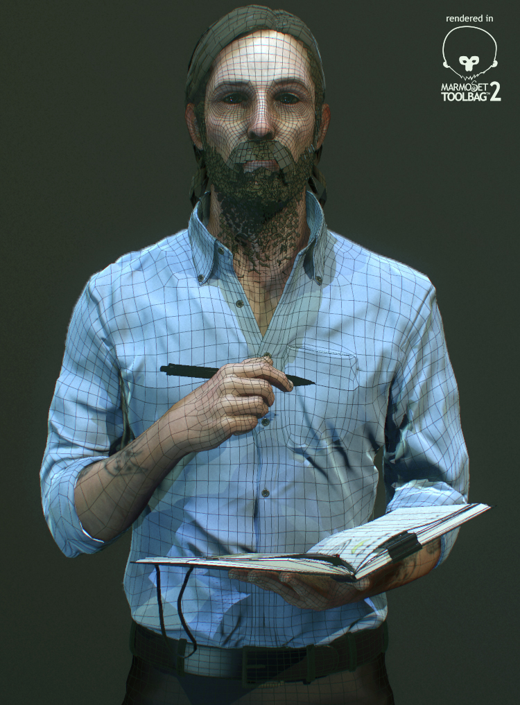 Cohle_Front_Wire.jpg