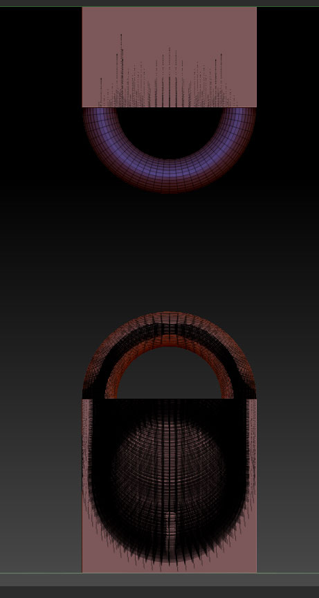 ZBrush_Screenshots-01b.jpg