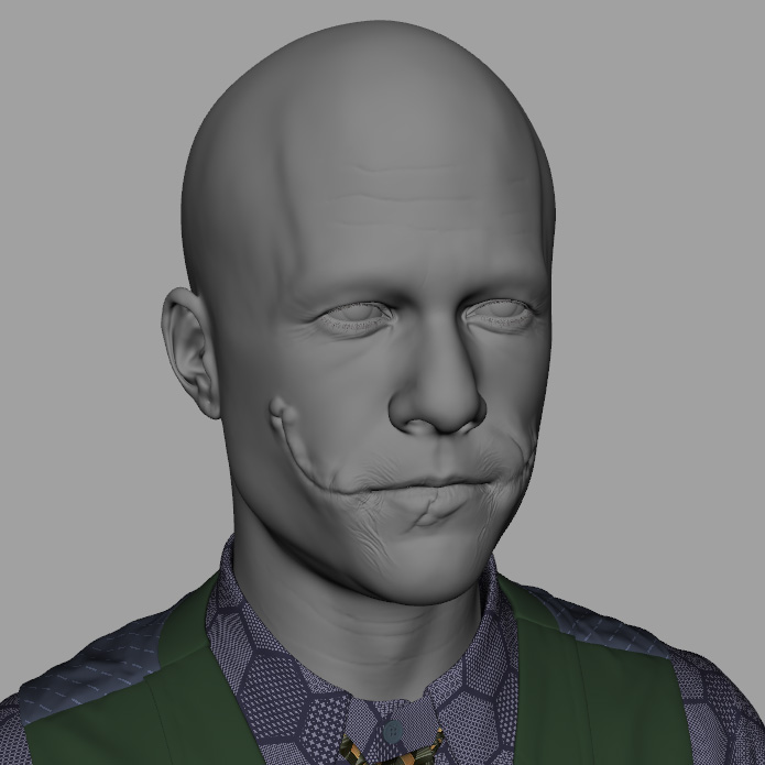 heath_geo.jpg