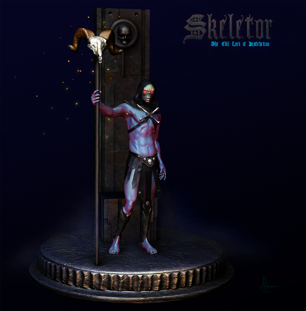 SkeloFinal01.jpg