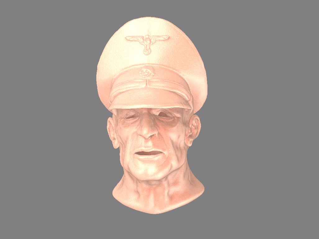 SS.JPG