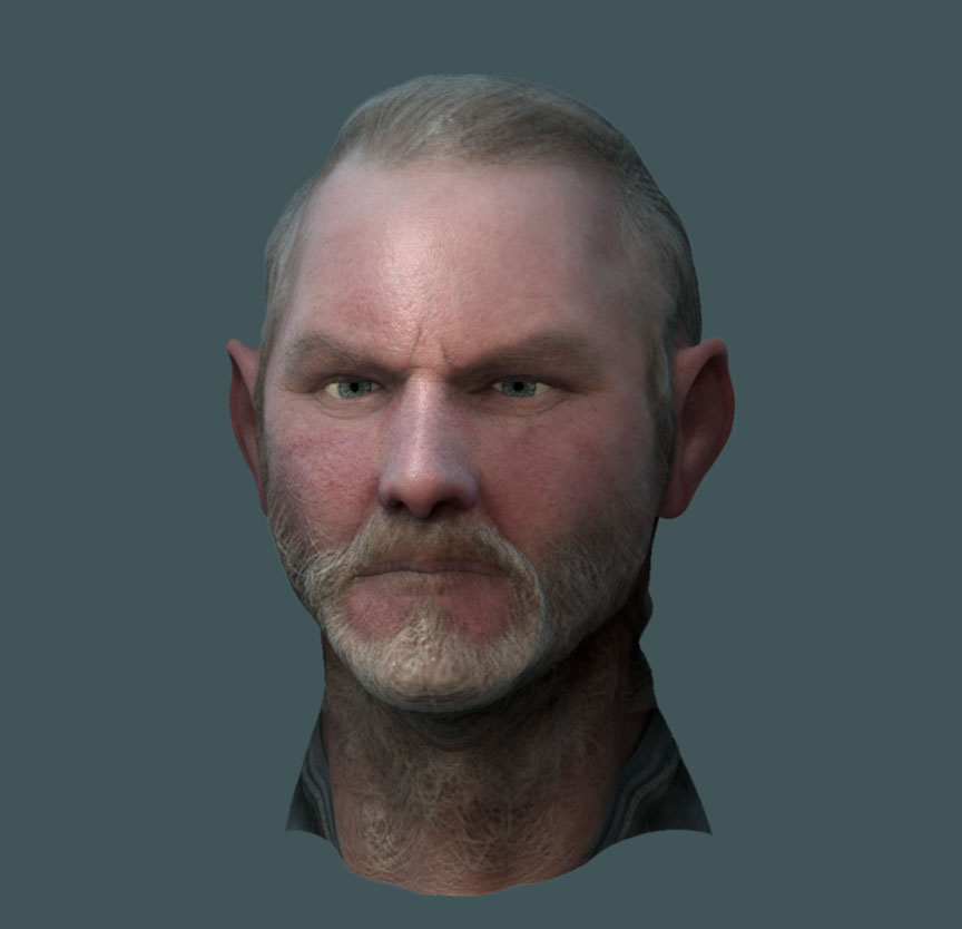 Rod_Face_F2.jpg