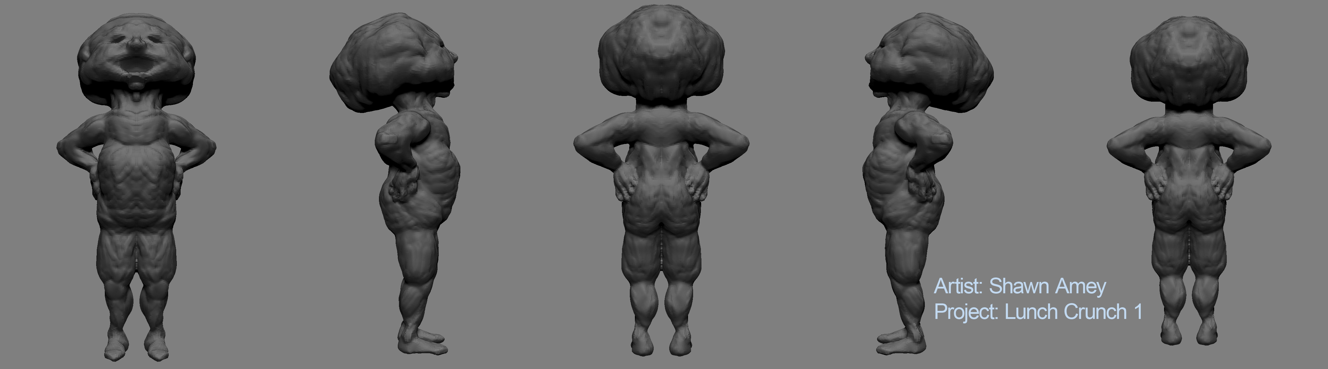 Shawn-Amey-Nekotiq-LC-1-Character-Strip.jpg