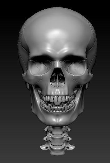 ZBrush Document10th.jpg