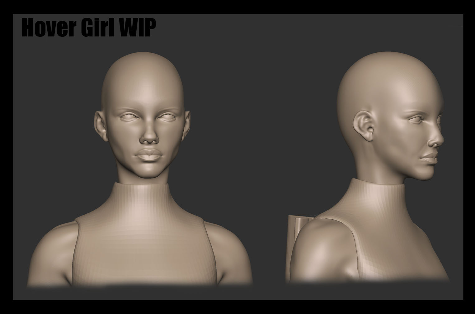 HoverGirlFace_Final.jpg