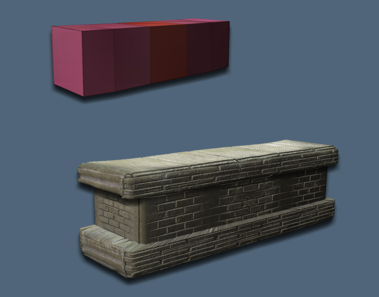 BrickT.jpg