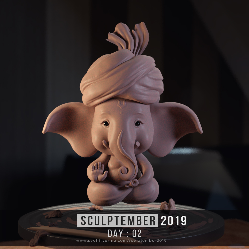 STBR_DY02-render_v01
