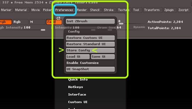 config.jpg