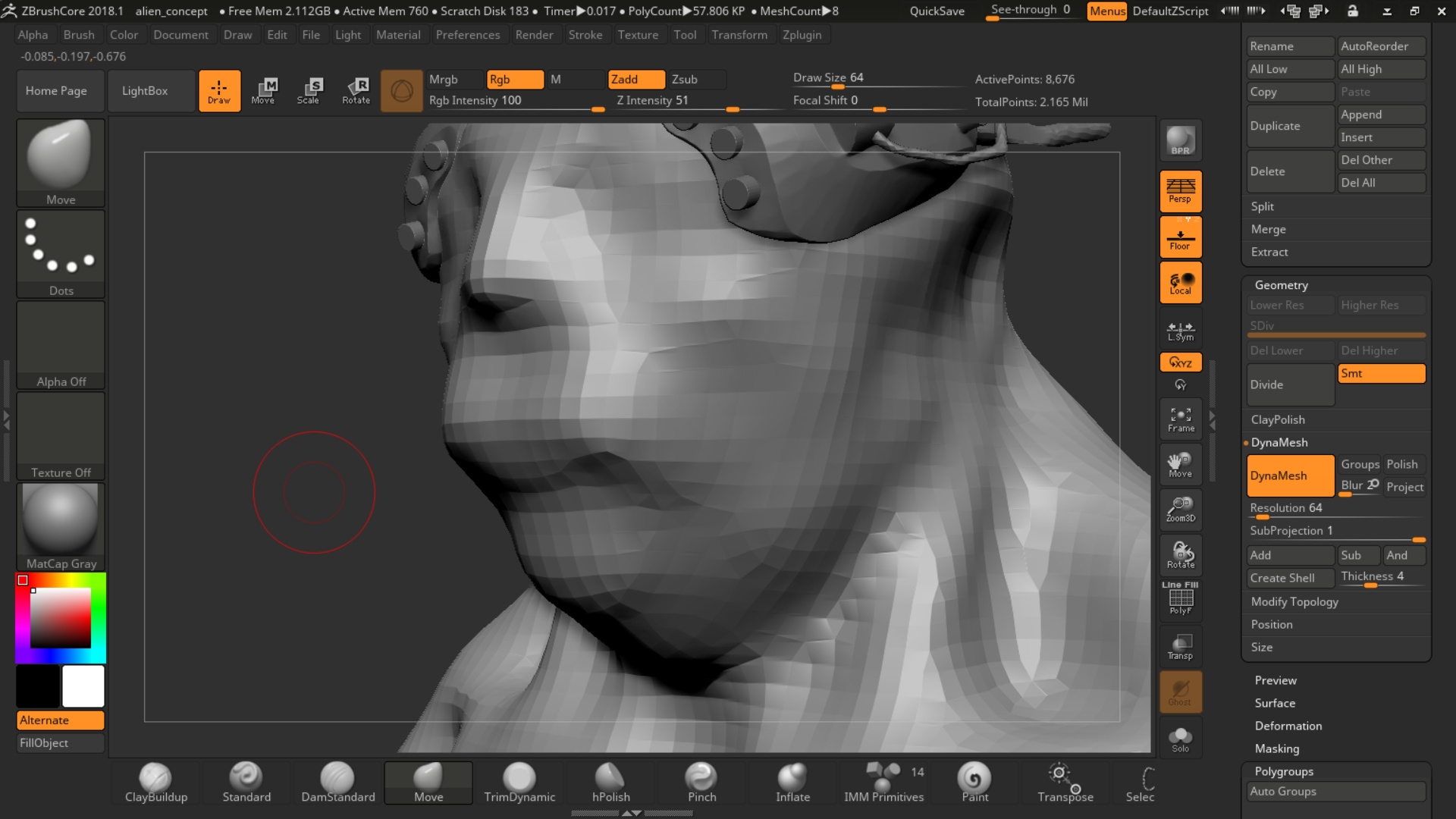 Screenshot (6).jpg