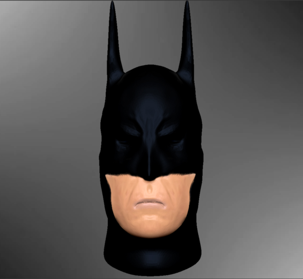 batman1.jpg