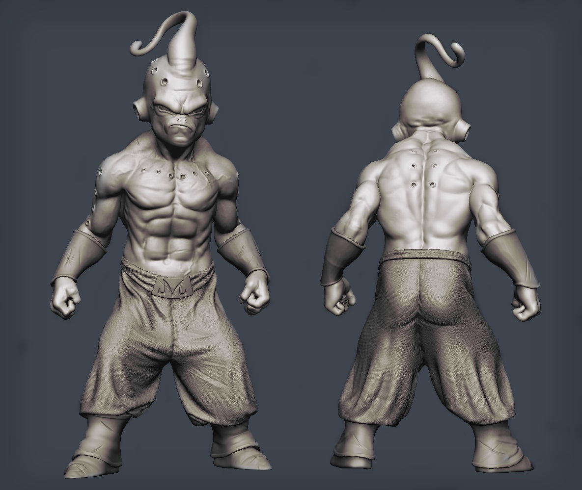 Sculpt.jpg