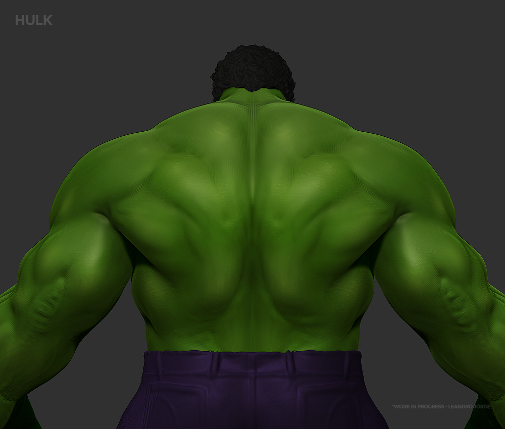 polypaint_wip02.jpg