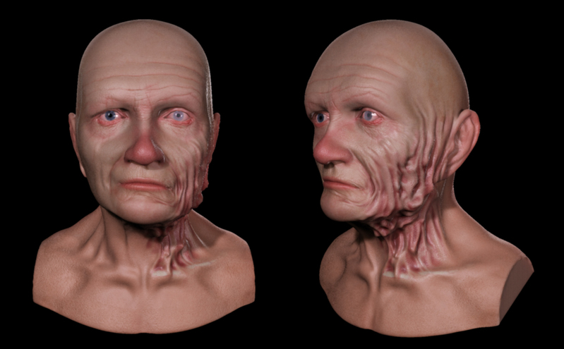 HeadMorph2.jpg