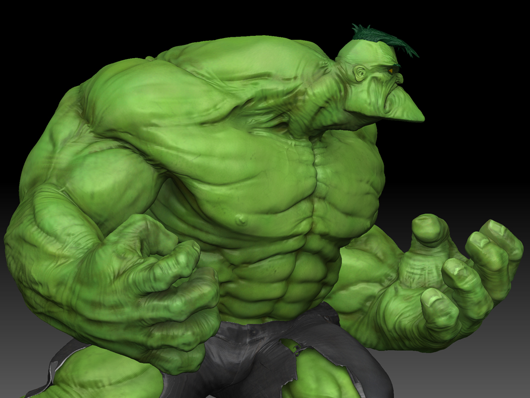 HulkPosedSmall6.jpg