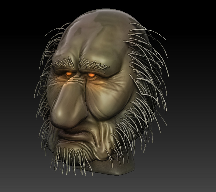 troll test.jpg