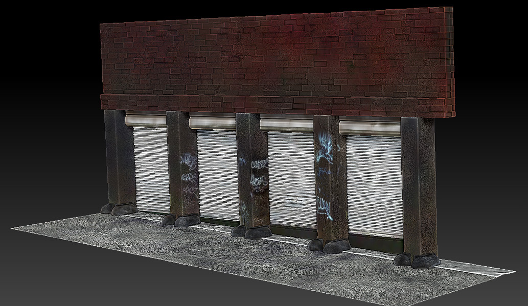 TextureProgress-12-2-14_2.jpg