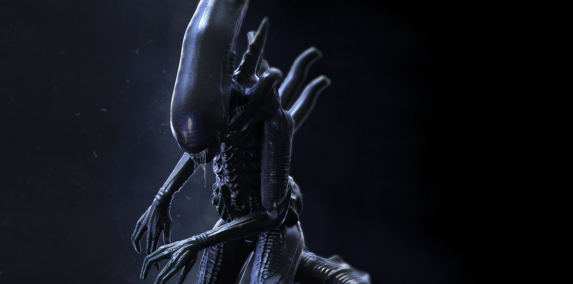 brian-dolan-alien.jpg
