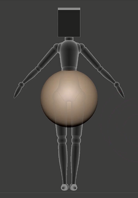 0016.png