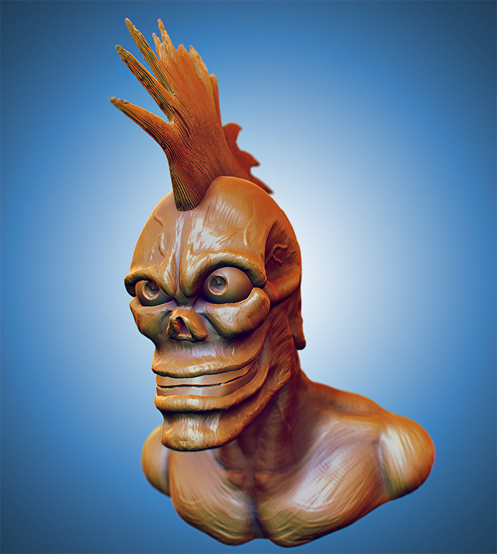 zombie_zbrush.jpg