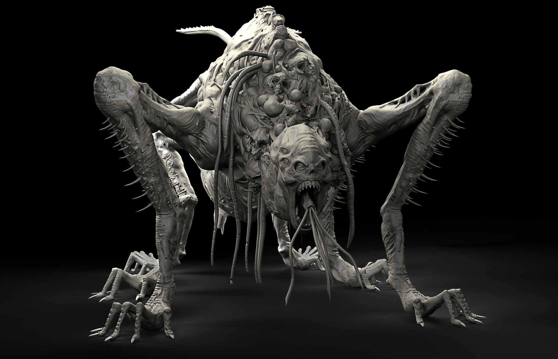 mateusz-baran-4.jpg