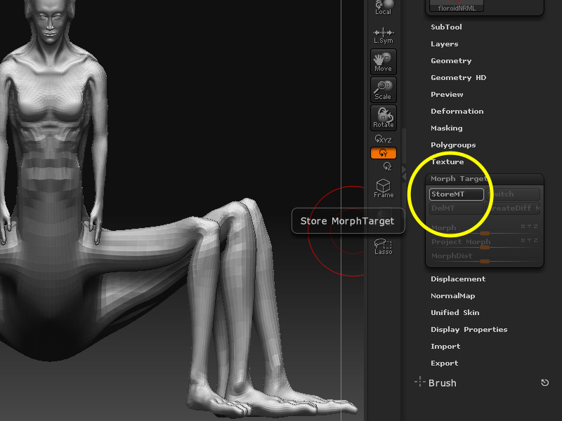 ZBrushNRMLtutorial-02-StoreMT.jpg