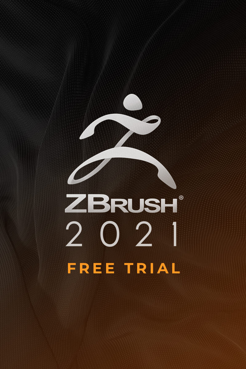 zbcthumb-trial