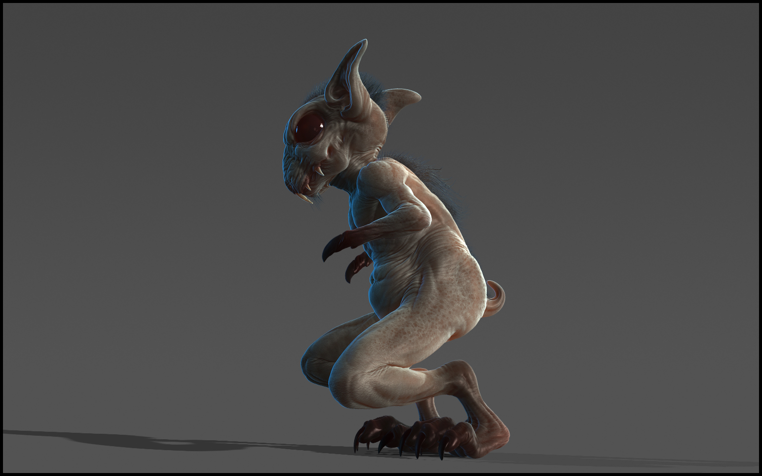 Bunny_03.jpg