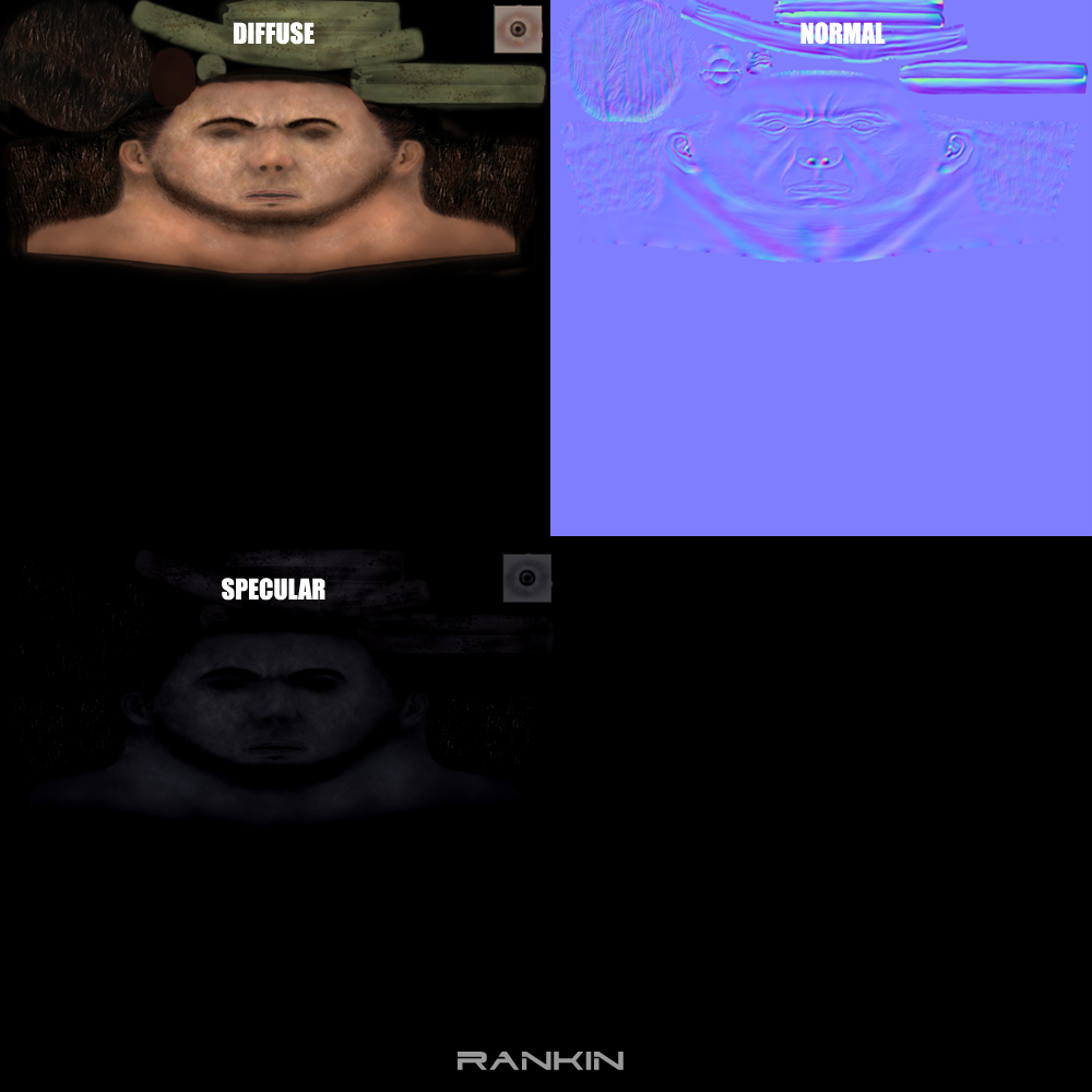 Rankin_headtexturesheet.jpg
