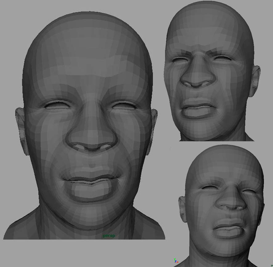 blend Shapes.jpg