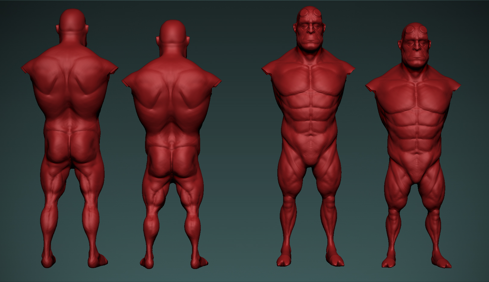 ZBrush-Document.jpg