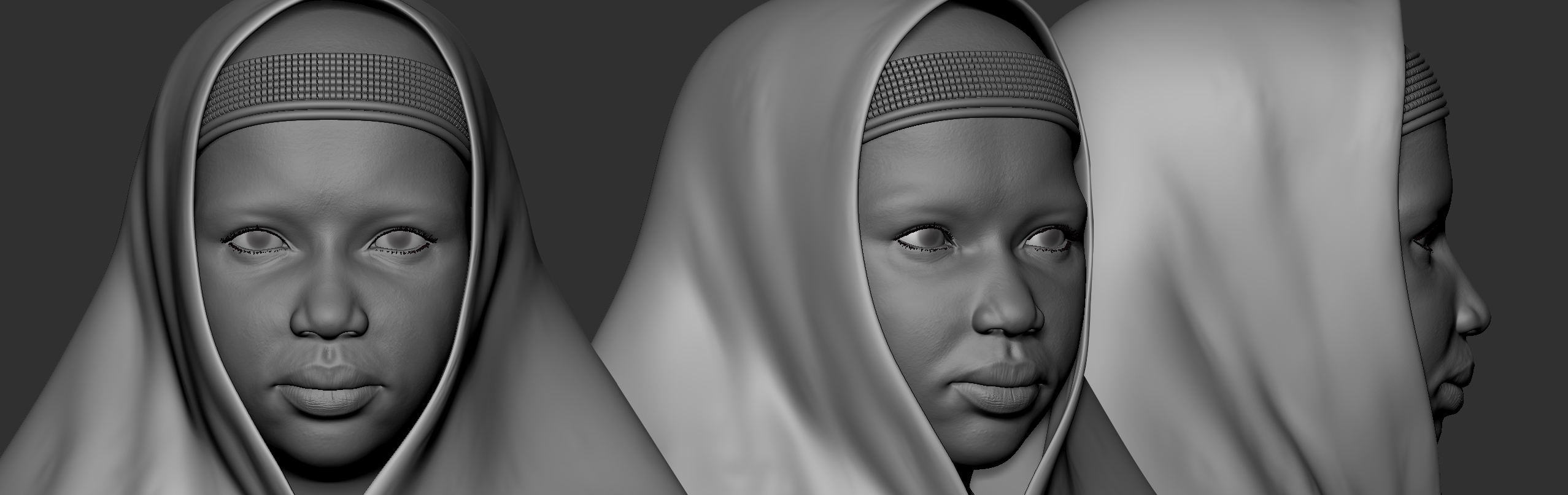 zbrush_01.jpg