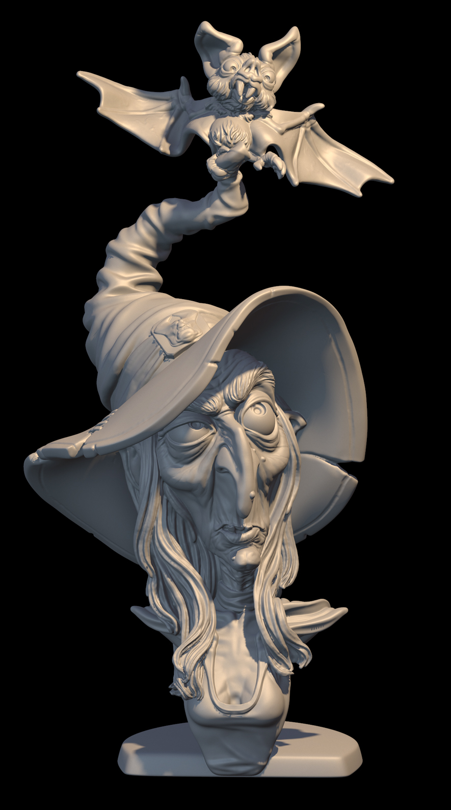 WitchBataZb01.jpg