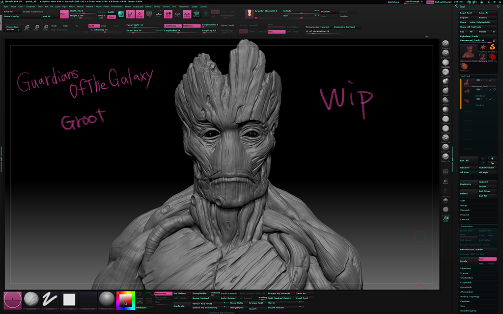 groot_wip_01.jpg