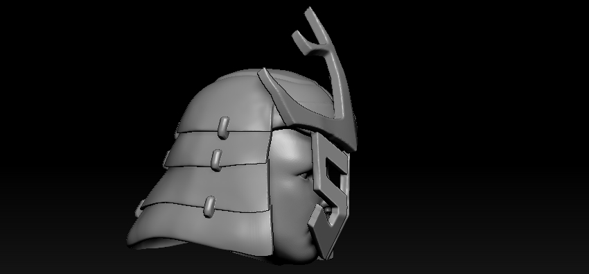 Screenshot_4