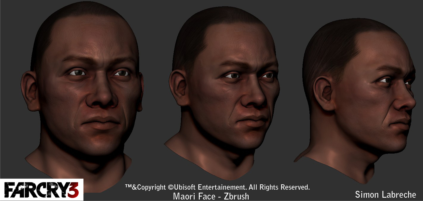 FC3_Maori2_Head_Zbrush.jpg