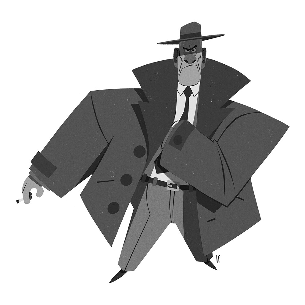 leonard-furuberg-detective-01-1000px