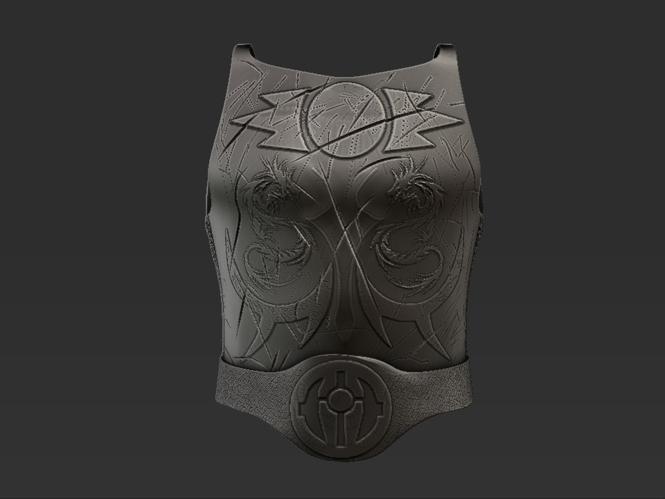 Chest-armor--Close-up-3.jpg