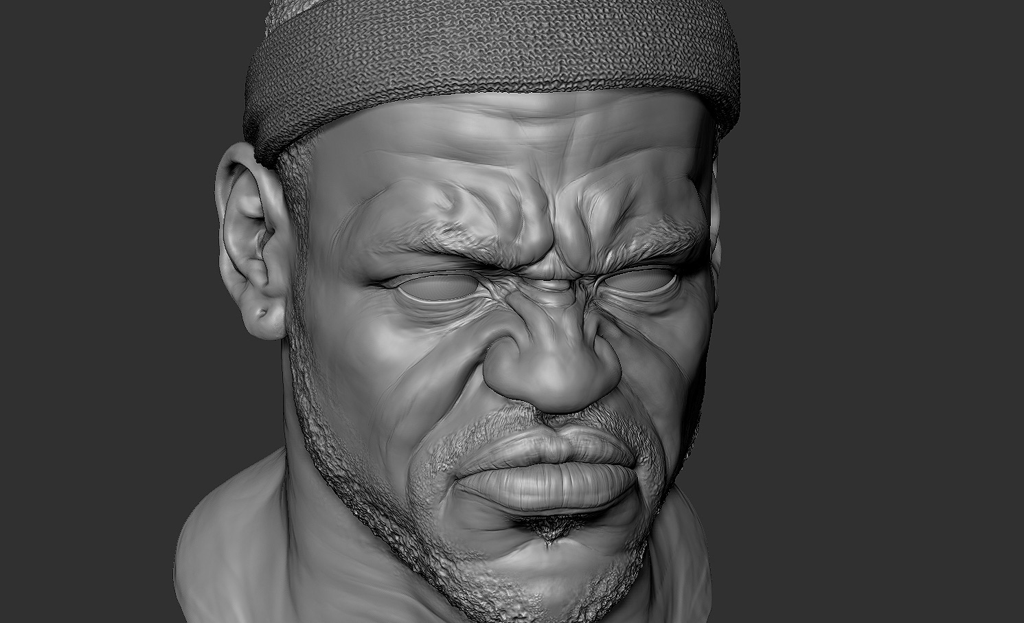 LB_Details_G_WIP.jpg