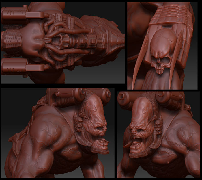 monstre_3.jpg