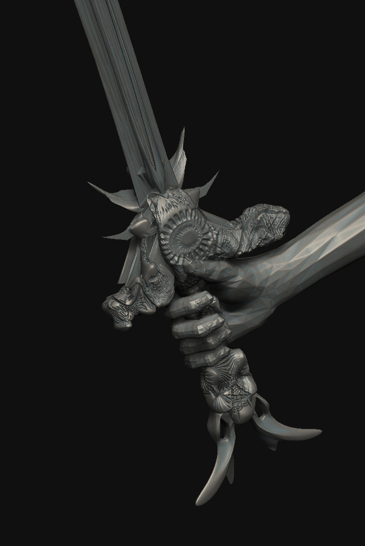 Ggarde.jpg