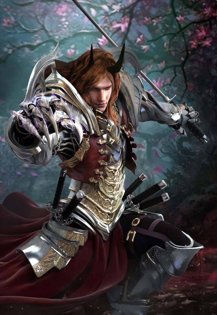 Devil_knight2.jpg