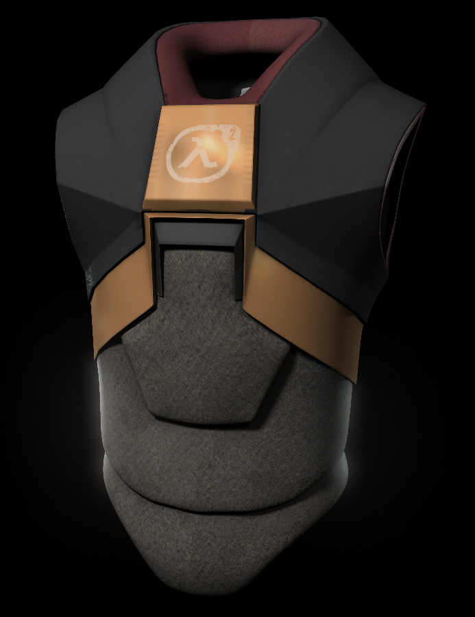 Kevlar.jpg