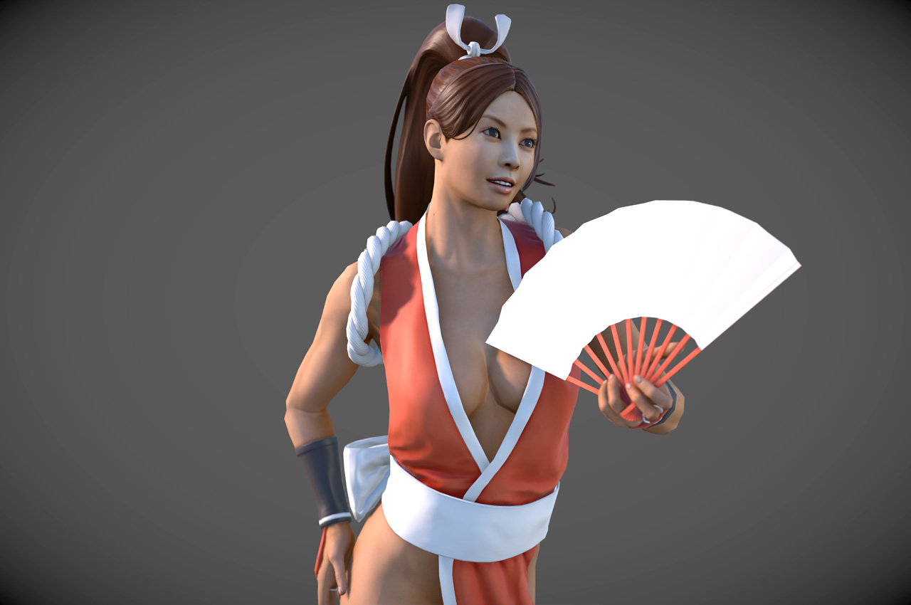 screenshot20.jpg