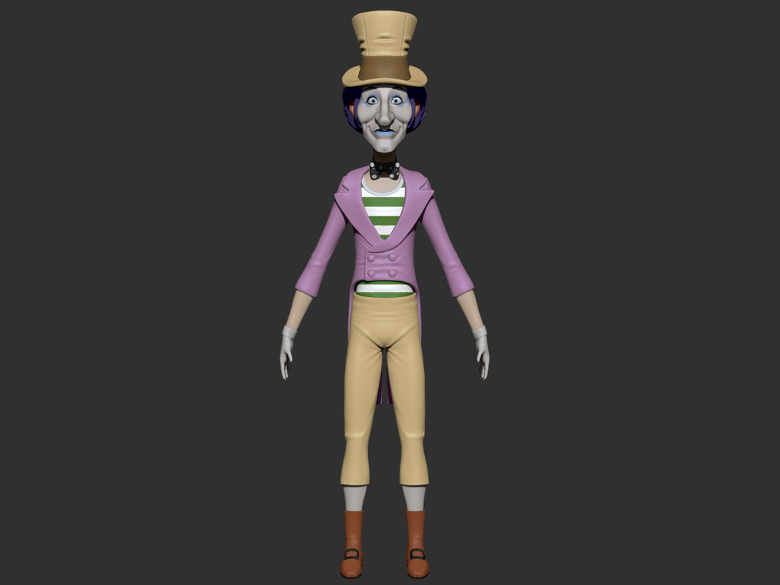 payaso04.jpg
