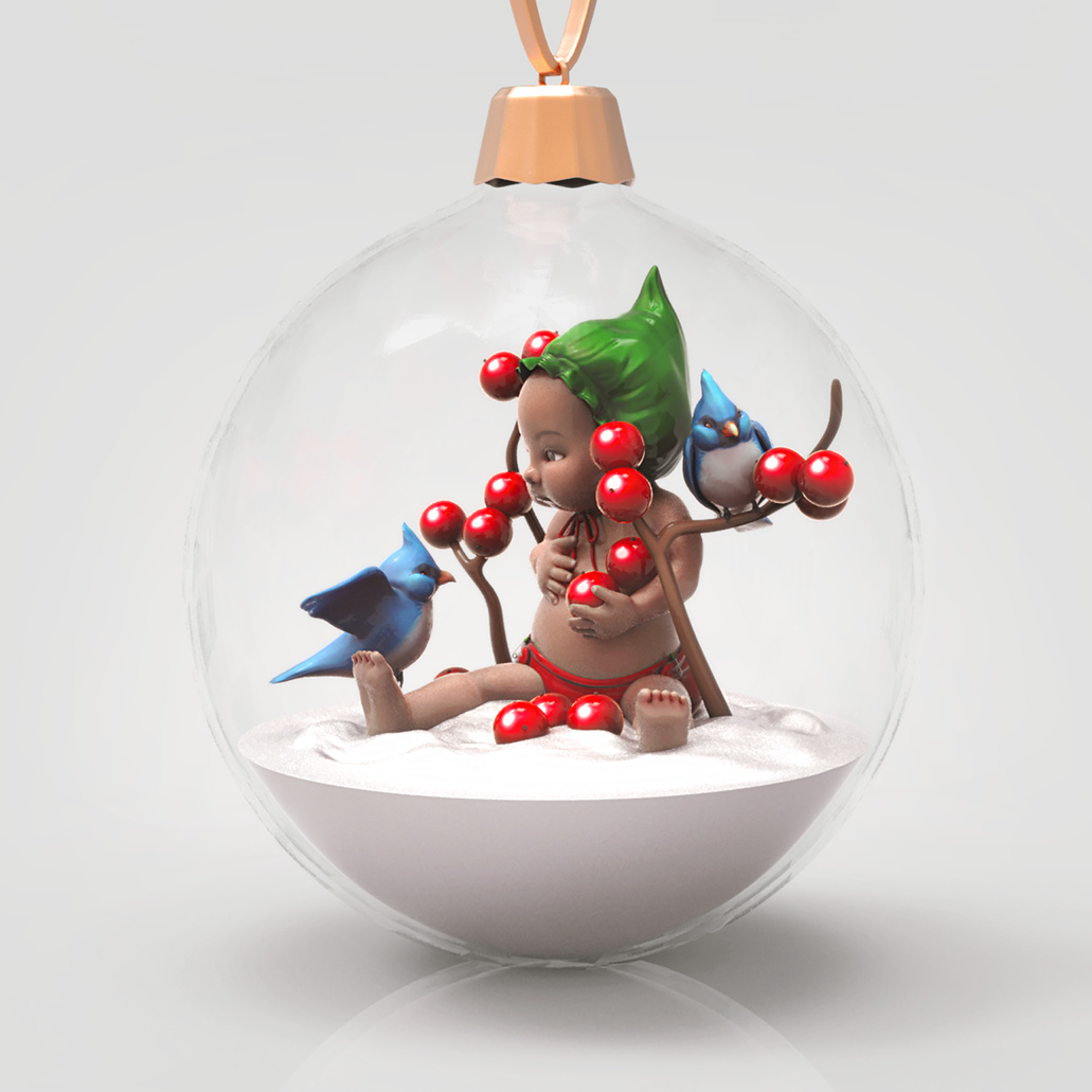PF_XmasMagic_2 copy.jpg