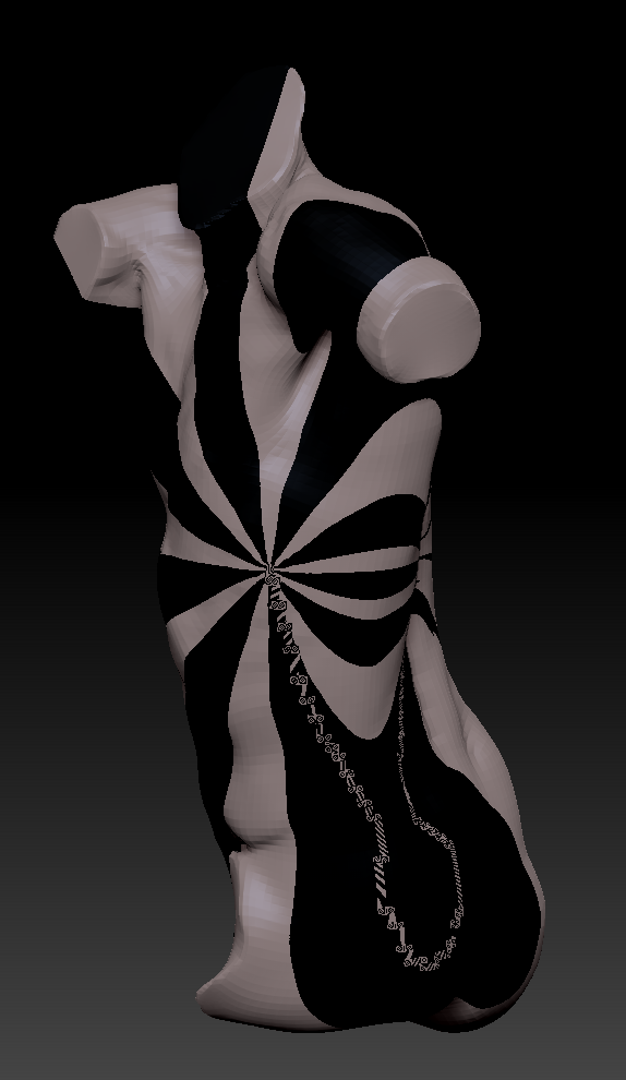 Screen Shot 2016-01-26 at 3.25.16 PM.png