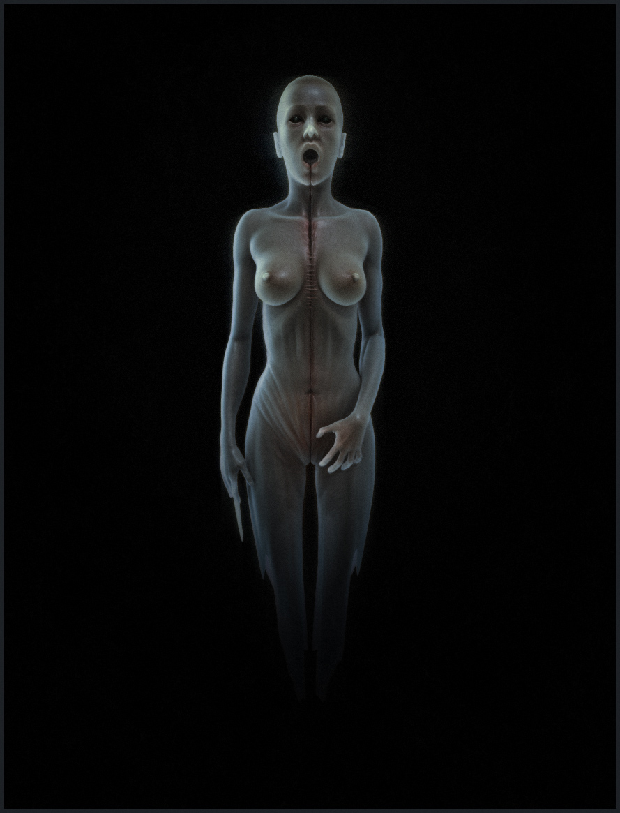 ghost_5.jpg