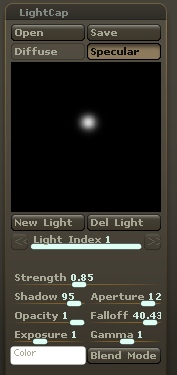 L4.jpg