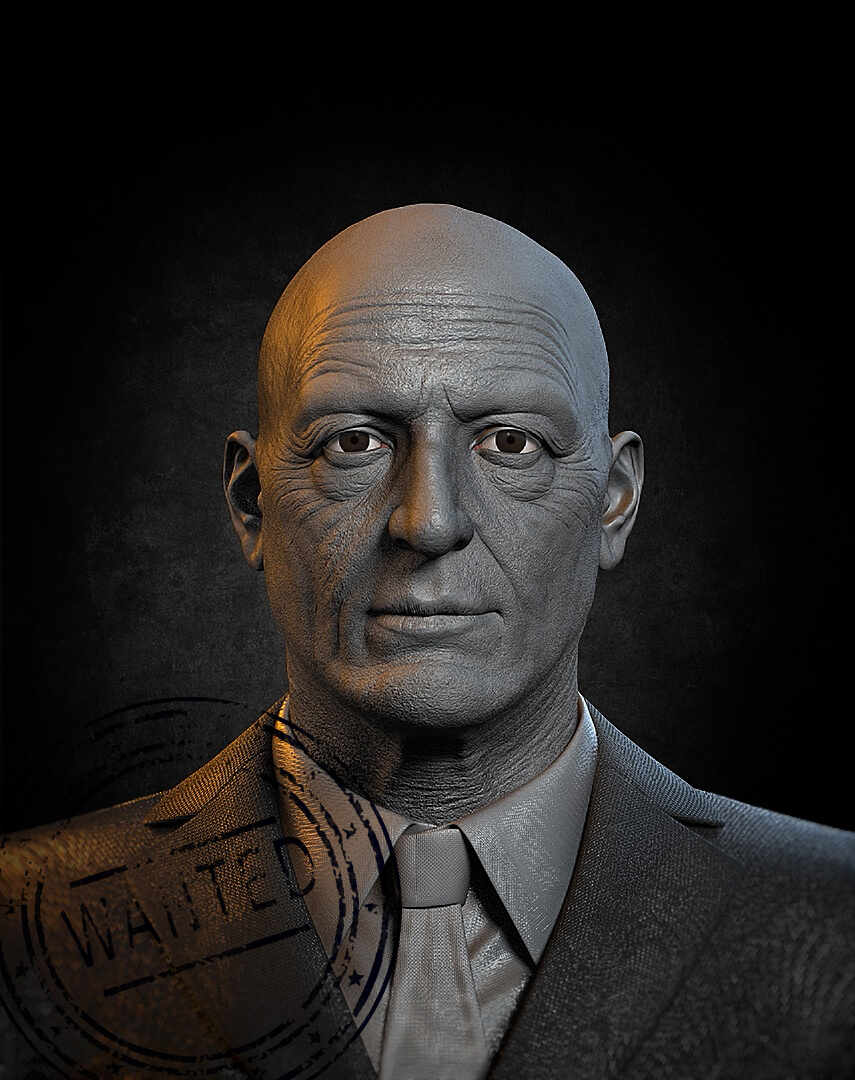 wanted_02