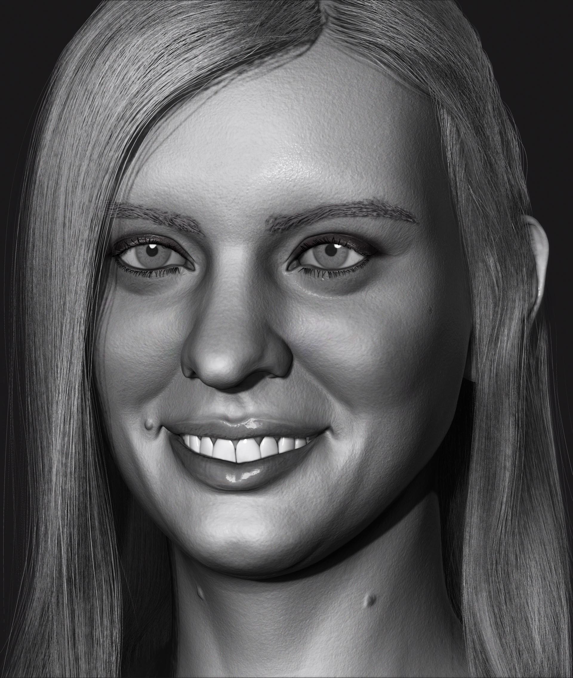 BPR_Render_002.jpg